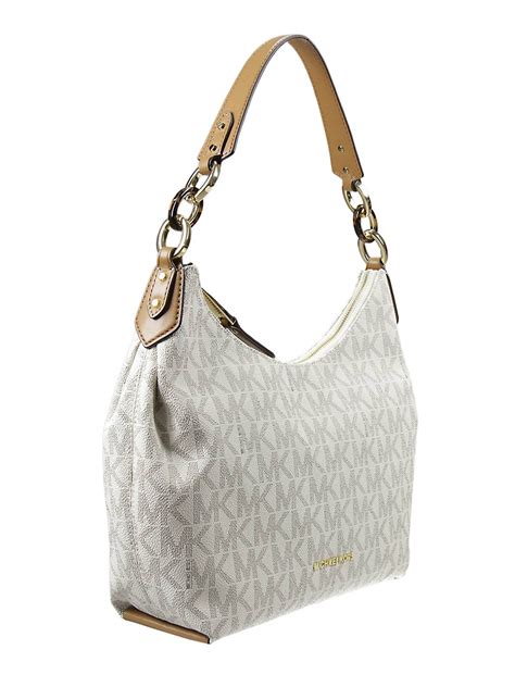 michael kors isalbella shoulder bag|Michael Kors shoulder bags cheap.